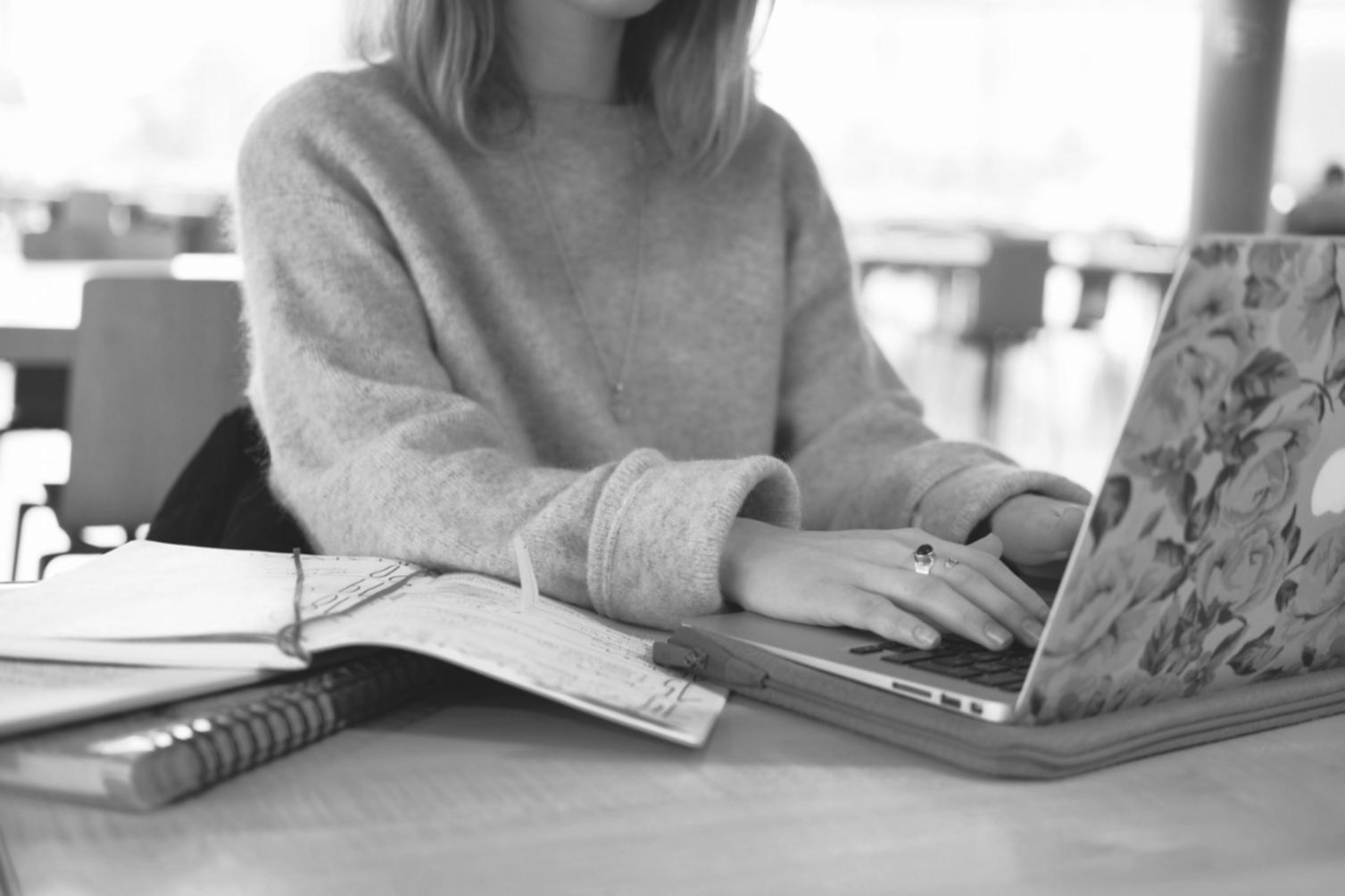 Financial planning resources